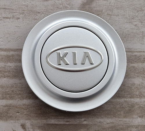 Coprimozzo kia copricerchio - coprimozzo,