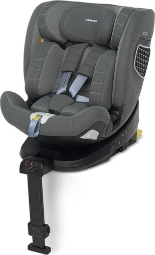Seggiolino auto kg - seggiolino, 0-36