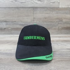 Cappello Berretto Lumbermens