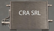 CONDENSATORE FORD KUGA 1.a serie dal 2008 al 2012 - NUOVO