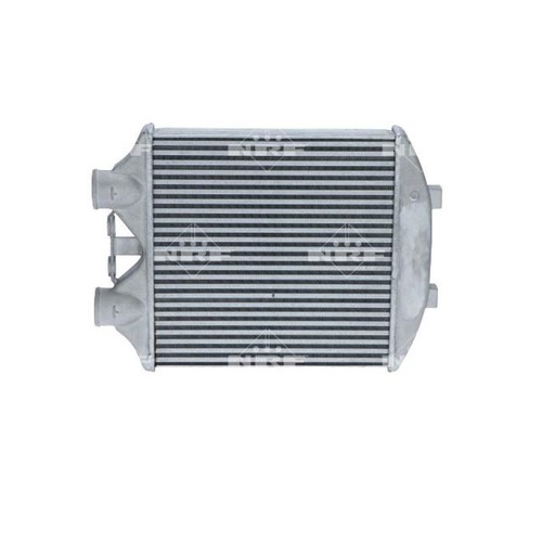 Intercooler nrf 30236 per seat - nrf,