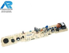 C00143689 143689 SCHEDA