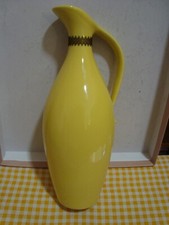 PORCELLANE CANOVA PADOVA ITALY