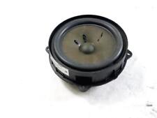 50500509 CASSA ALTOPARLANTE PORTA ALFA ROMEO BRERA 2.4 D 147KW 6M 3P (2007) RICA