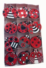 Bomboniere Laurea pz. 12 PORTA