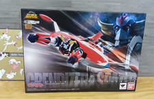 Modellino BANDAI Super Robot