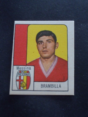 Raccolta gol anni 60 - anni, '60***