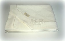 COPRILETTO LETTO SINGOLO