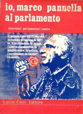 POLLACCI Gino -  Il setter scozzese. Setter gordon - Setter nero fuocato.