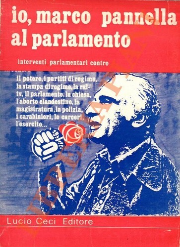Pollacci gino il - , setter