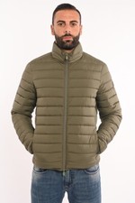 Giubbino uomo lewis save the