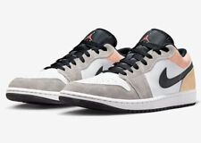 Nike Air Jordan 1 Low SE