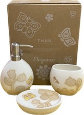 Thun set portasapone - set,