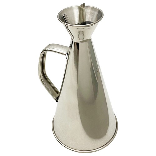 Dispenser olio 17oz - dispenser, cucina