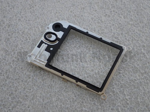 Originale nokia 6670 7610 - originale,