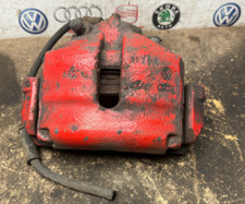 Audi A3 SLine 2.0TDI Facelift