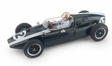 Cooper t51 winner british - cooper, gp