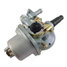 CARBURATORE PER