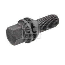 Febi Bilstein 46699 Bullone