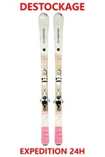 ski adulte occasion DYNASTAR