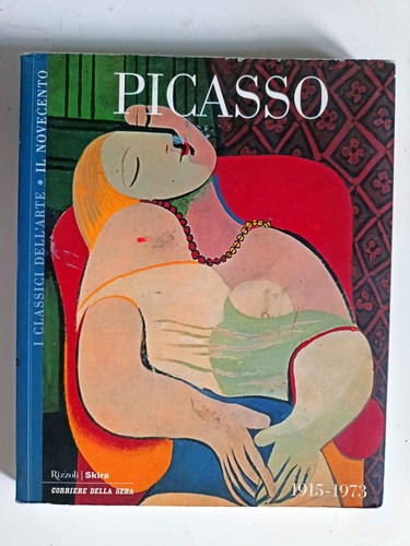 Corriere della sera - , rizzoli
