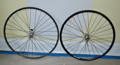 Set cerchioni pneumatici