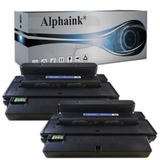 2 TONER MLT-D205E PER SAMSUNG