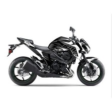 KIT EMBLEMA GRAFICHE ADESIVE