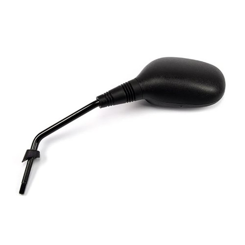 Specchio specchietto hert - specchietto, sx