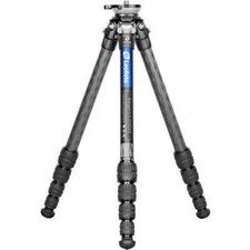 LEOFOTO Ranger LS-225CEX