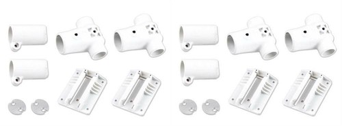 Walkera tali h500 fpv - walkera,