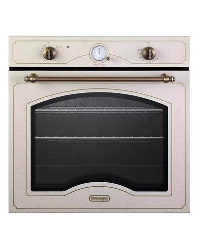 Longhi cgv forno a - cgv,
