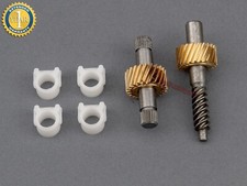 Ingranaggio Gear Capote