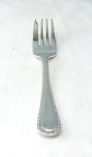 Davide Shaw Argenteria Dss