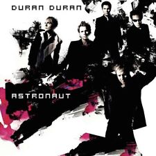 DURAN DURAN - Astronaut (2022) 2 LP vinyl
