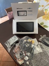 autoradio android 2 din