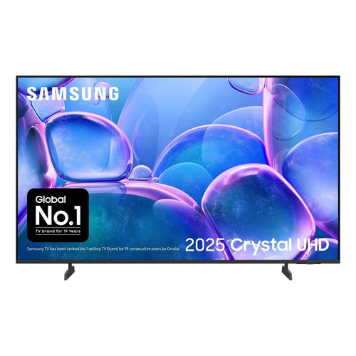 Samsung pollici ue50u7000fk - samsung, 50