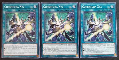 Playset copertura xyz in - playset, :