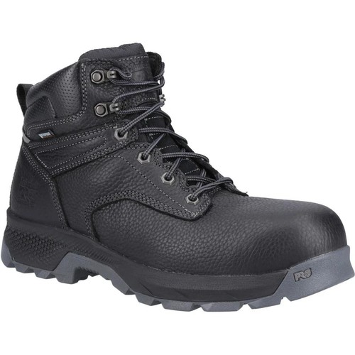 Timberland pro titan - pro, ev
