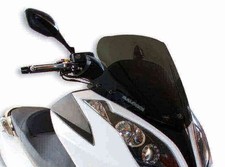 KYMCO 125 300 DOWNTOWN / DINK