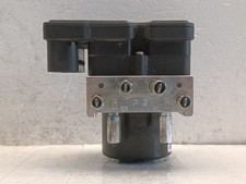 A10315 Centralina pompa ABS Chevrolet Aveo 1.2B Gpl B12D1 96964985