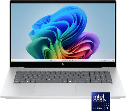 Omnibook computer - omnibook,