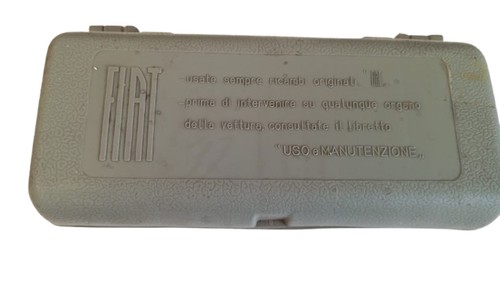 Trousse valigetta porta - trousse,