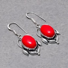 Orecchini gioielli regalo