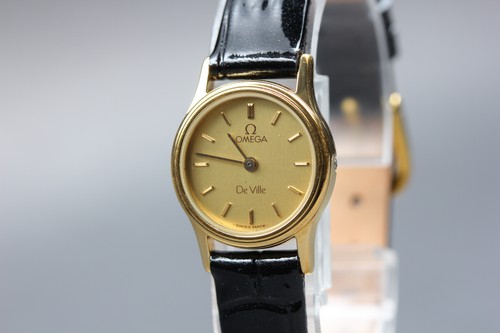 1983 quasi come - , de