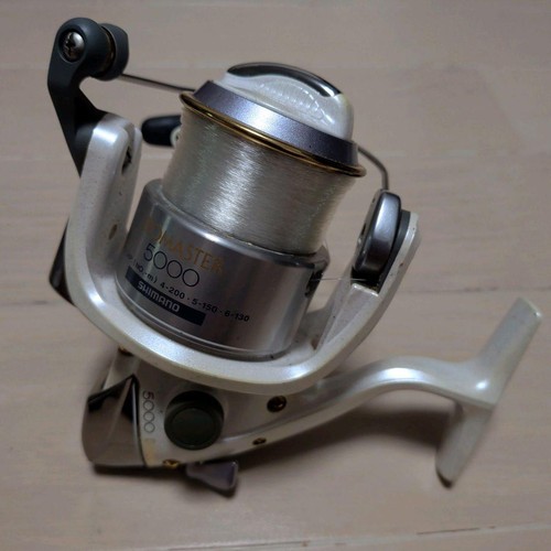Per biomaster 5000 - per,