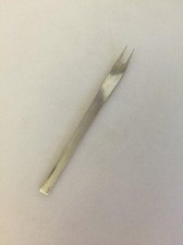 Georg Jensen Inossidabile' Blu