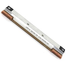 Testina di stampa stampante