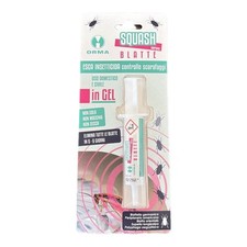 Insetticida Esca Gel Blatte