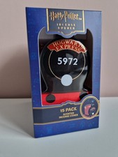 Primark - Harry Potter -